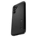 Kryt Spigen TOUGH ARMOR pro Galaxy A37 5G - černý