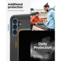 Kryt Spigen TOUGH ARMOR pro Galaxy A37 5G - černý