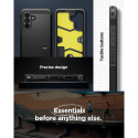 Kryt Spigen TOUGH ARMOR pro Galaxy A37 5G - černý