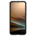 Kryt Spigen Rugged Armor pro Galaxy A37 5G - black
