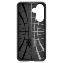 Kryt Spigen Rugged Armor pro Galaxy A37 5G - black