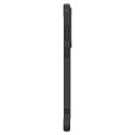Kryt Spigen Rugged Armor pro Galaxy A37 5G - black