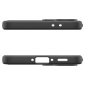 Kryt Spigen Rugged Armor pro Galaxy A37 5G - black