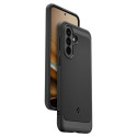 Kryt Spigen Rugged Armor pro Galaxy A37 5G - black