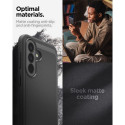 Kryt Spigen Rugged Armor pro Galaxy A37 5G - black