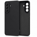 Kryt Tech-Protect ICON CASE Galaxy A37 5G - černý
