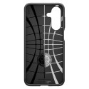 Kryt Spigen RUGGED ARMOR pro GALAXY A17 4G/5G - matte black