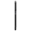 Kryt Spigen RUGGED ARMOR pro GALAXY A17 4G/5G - matte black