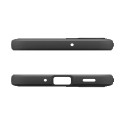 Kryt Spigen RUGGED ARMOR pro GALAXY A17 4G/5G - matte black