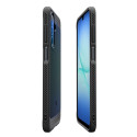 Kryt Spigen RUGGED ARMOR pro GALAXY A17 4G/5G - matte black