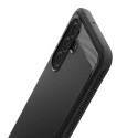 Kryt Spigen RUGGED ARMOR pro GALAXY A17 4G/5G - matte black