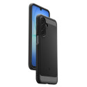 Kryt Spigen RUGGED ARMOR pro GALAXY A17 4G/5G - matte black