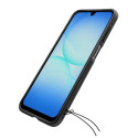 Kryt Spigen RUGGED ARMOR pro GALAXY A17 4G/5G - matte black