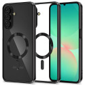 Kryt Tech-Protect MagFlex pro Galaxy A17 - černý