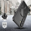 Kryt Tech-Protect MagFlex pro Galaxy A17 - černý
