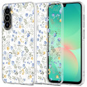 Kryt Tech-Protect FlexAir+ pro Galaxy A17 4G/5G