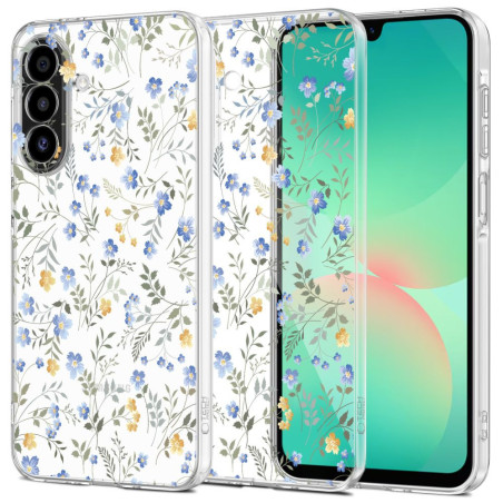 Kryt Tech-Protect FlexAir+ pro Galaxy A17 4G/5G