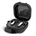 Kryt Tech-Protect Slim Hook Case pro Galaxy Buds 4 / 4 Pro