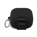 Kryt Tech-Protect Slim Hook Case pro Galaxy Buds 4 / 4 Pro