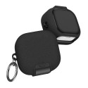 Kryt Tech-Protect Slim Hook Case pro Galaxy Buds 4 / 4 Pro
