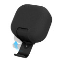 Kryt Tech-Protect Slim Hook Case pro Galaxy Buds 4 / 4 Pro