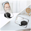 Kryt Tech-Protect Slim Hook Case pro Galaxy Buds 4 / 4 Pro