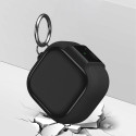 Kryt Tech-Protect Slim Hook Case pro Galaxy Buds 4 / 4 Pro