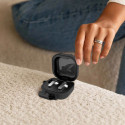Kryt Tech-Protect Slim Hook Case pro Galaxy Buds 4 / 4 Pro