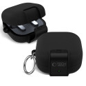 Kryt Tech-Protect Slim Hook Case pro Galaxy Buds 4 / 4 Pro