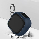 Kryt Tech-Protect SLIM HOOK pro Galaxy Buds 4/4 Pro - navy blue