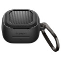 Kryt Spigen RUGGED ARMOR pro Galaxy Buds 4 / 4 Pro