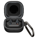 Kryt Spigen RUGGED ARMOR pro Galaxy Buds 4 / 4 Pro