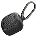 Kryt Spigen RUGGED ARMOR pro Galaxy Buds 4 / 4 Pro