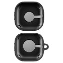 Kryt Spigen RUGGED ARMOR pro Galaxy Buds 4 / 4 Pro