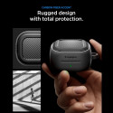 Kryt Spigen RUGGED ARMOR pro Galaxy Buds 4 / 4 Pro