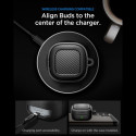 Kryt Spigen RUGGED ARMOR pro Galaxy Buds 4 / 4 Pro
