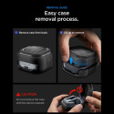 Kryt Spigen RUGGED ARMOR pro Galaxy Buds 4 / 4 Pro