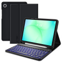 Tech-Protect SC Pen Case pro Galaxy Tab A9 Plus - černé