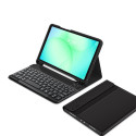 Tech-Protect SC Pen Case pro Galaxy Tab A9 Plus - černé