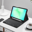 Tech-Protect SC Pen Case pro Galaxy Tab A9 Plus - černé