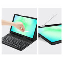 Tech-Protect SC Pen Case pro Galaxy Tab A9 Plus - černé