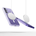 Kryt Tech-Protect FlexAir Hybrid MagSafe Galaxy A57 5G
