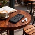 Kryt Tech-Protect Defense MagSafe Galaxy A57 5G černý