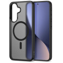Kryt Tech-Protect MAGMAT MagSafe pro Galaxy A57 5G