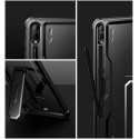 Kryt Tech-Protect KEVLAR PRO pro Galaxy Tab S9+ 12.4" - černý