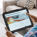 Kryt Tech-Protect SOLID360 pro Galaxy Tab S9 FE - černý