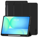 Pouzdro Tech-Protect SmartCase Pen pro Galaxy Tab S10 FE+
