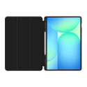 Pouzdro Tech-Protect SmartCase Pen pro Galaxy Tab S10 FE+