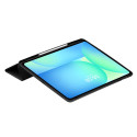 Pouzdro Tech-Protect SmartCase Pen pro Galaxy Tab S10 FE+