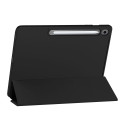 Pouzdro Tech-Protect SmartCase Pen pro Galaxy Tab S10 FE+